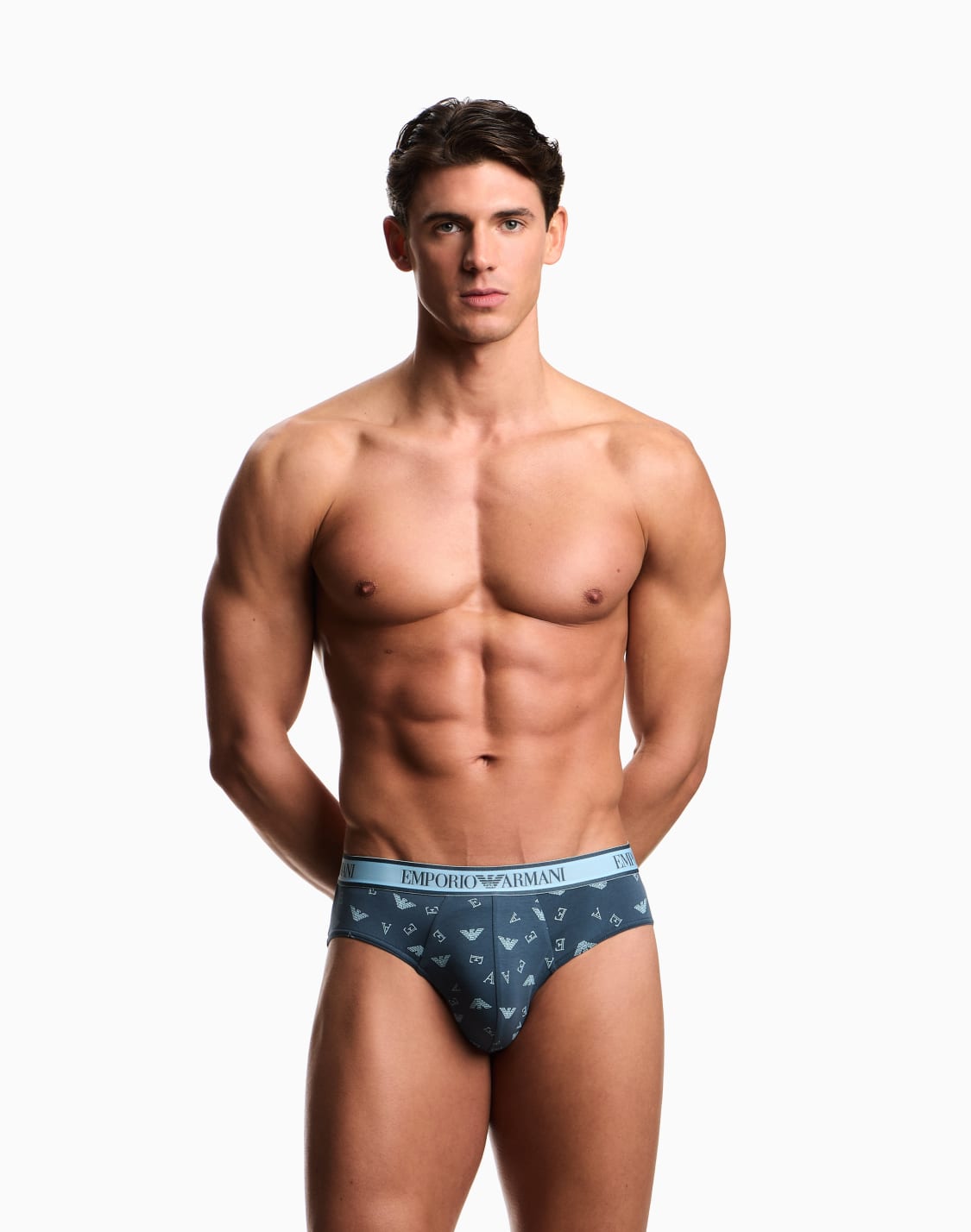 ブリフ3枚セット-core-ロゴ入りウエストバンド-マルチカラ--emporio-armani