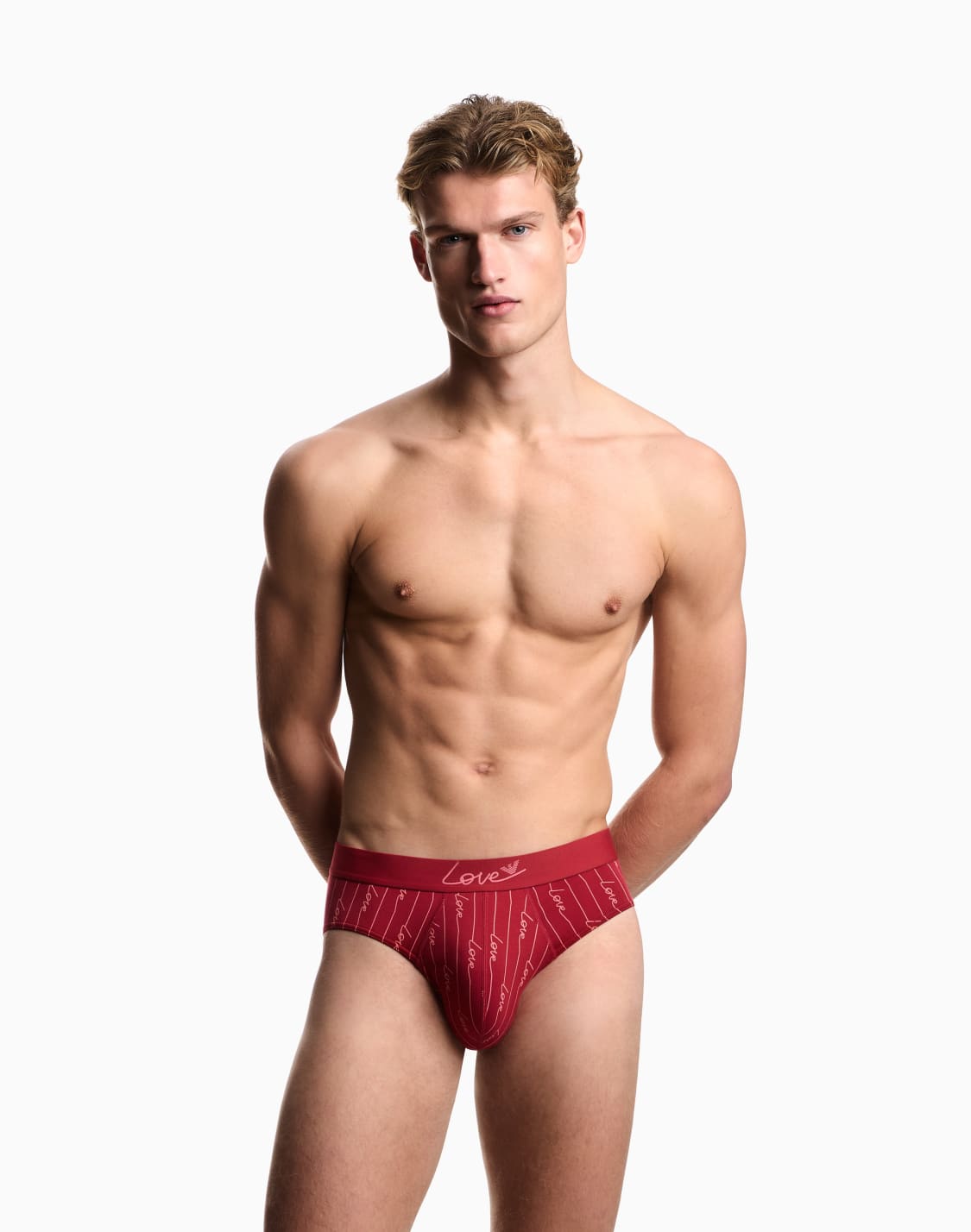 braguitas-rojo--emporio-armani