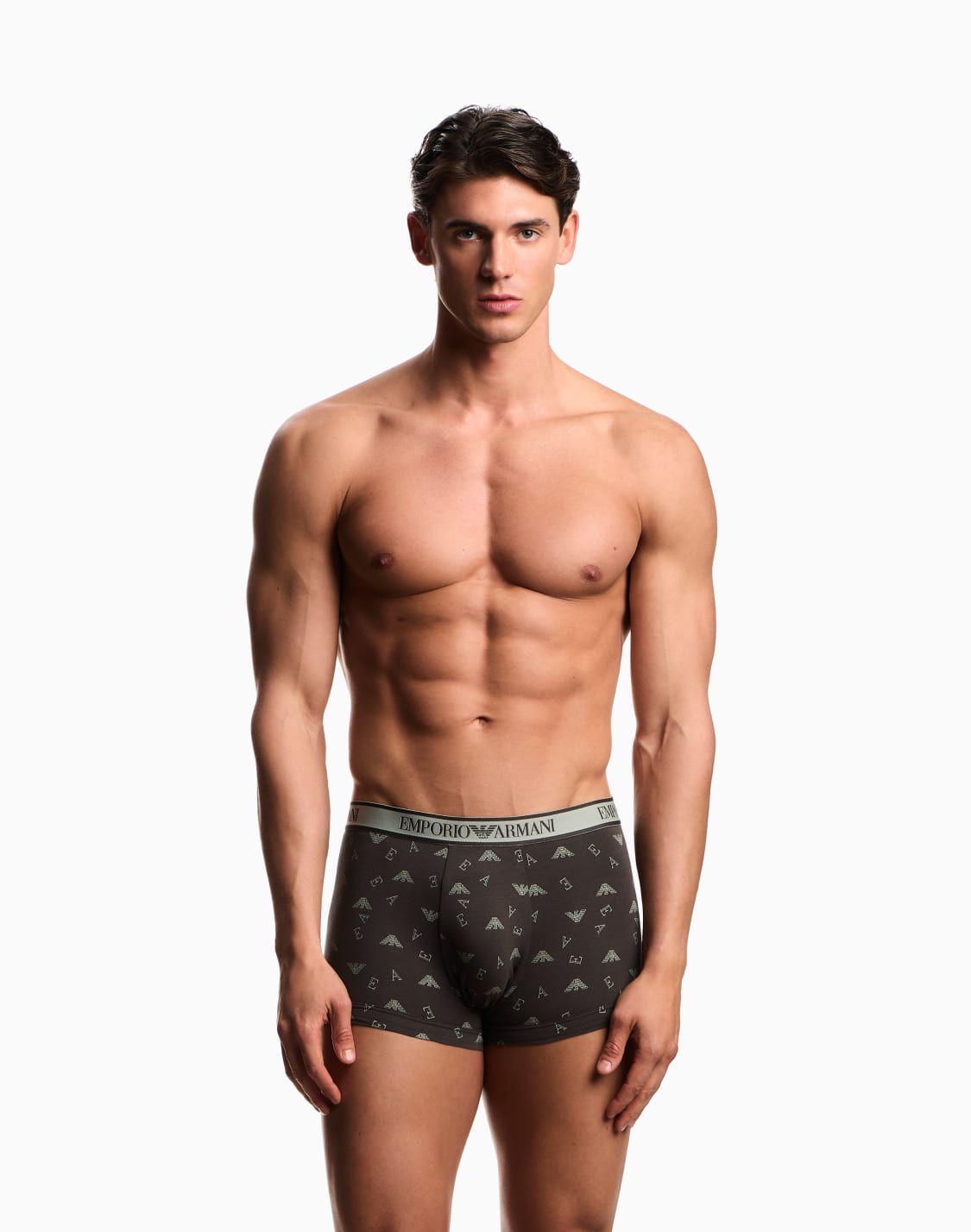 ボクサパンツ3枚セット-core-ロゴ入りウエストバンド-マルチカラ--emporio-armani