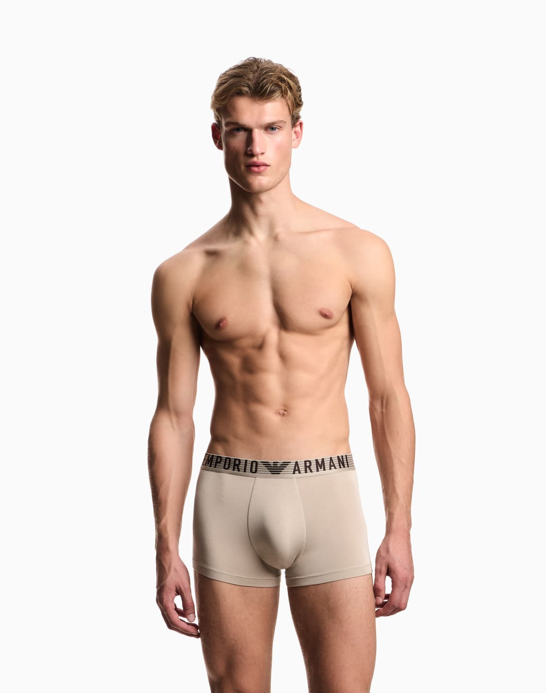 two-pack-of-asv-soft-touch-viscose-boxer-briefs-white--emporio-armani