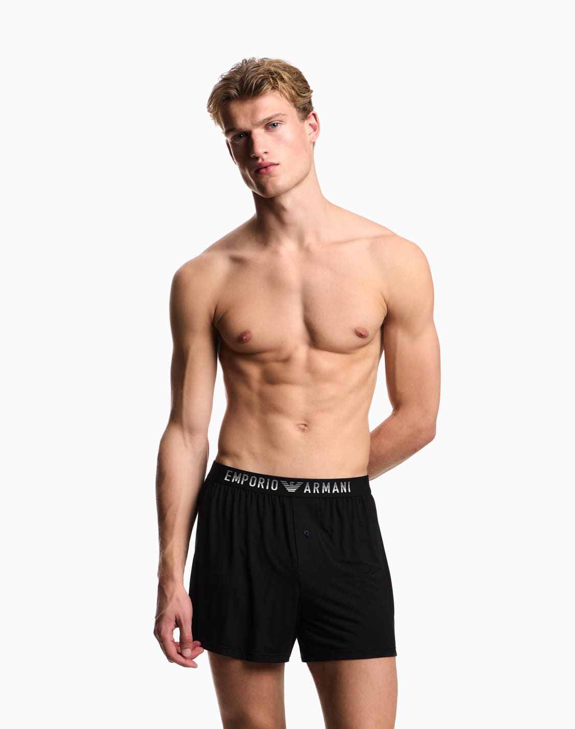 soft-modal-boxers-black--emporio-armani