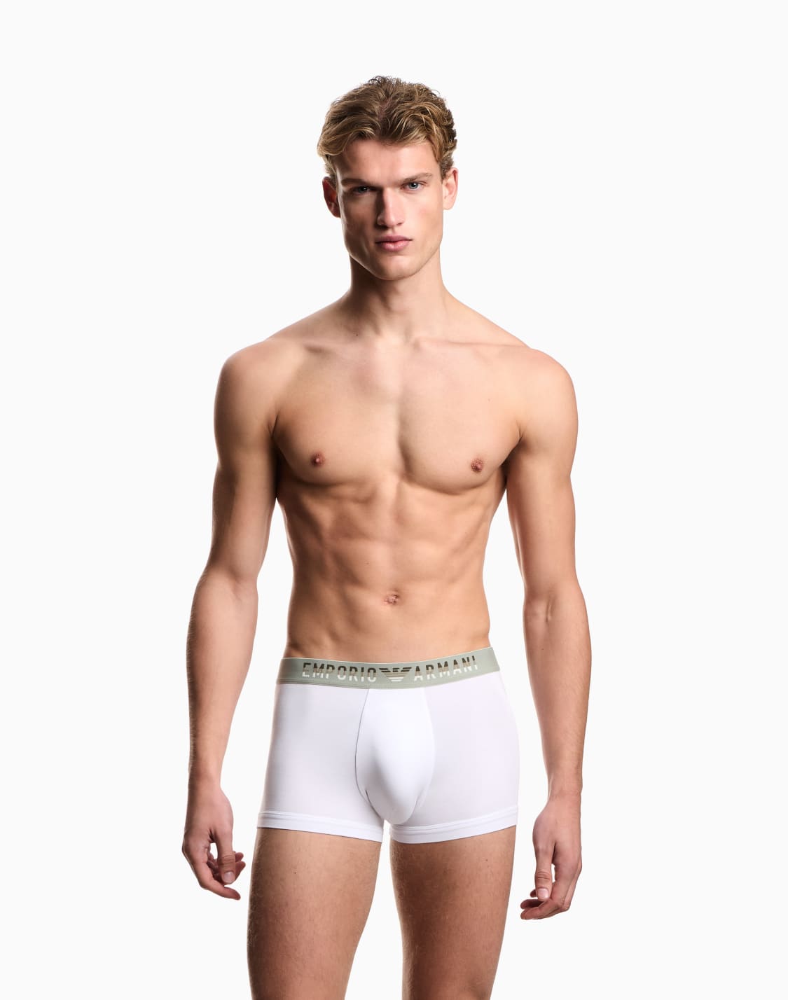 cosy-modal-boxer-briefs-white--emporio-armani
