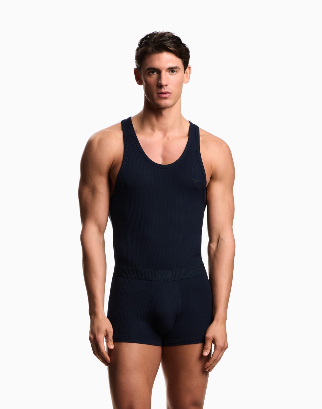 ribbed-jersey-boxer-briefs-blue--emporio-armani