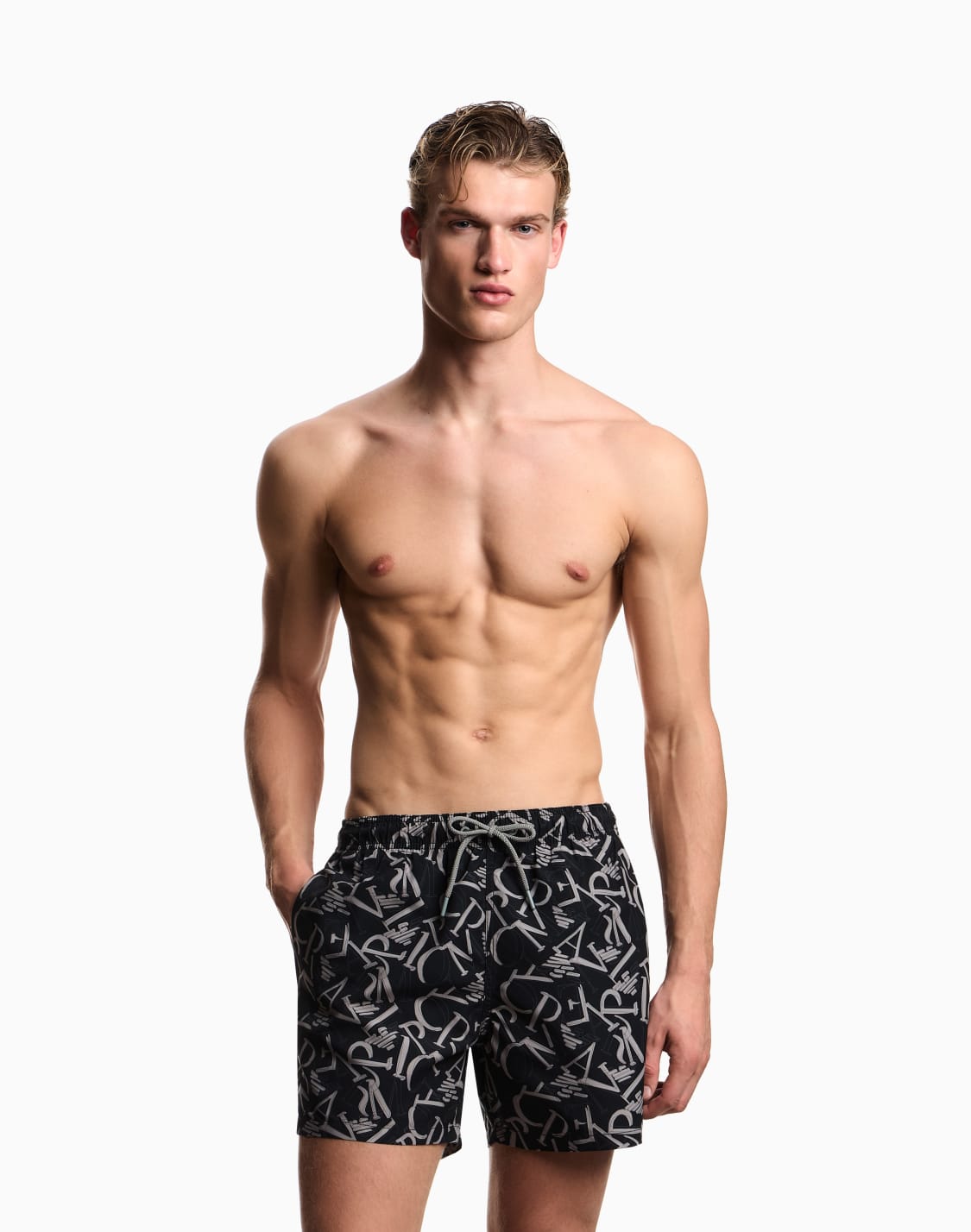 beachwear-boxers-black--emporio-armani