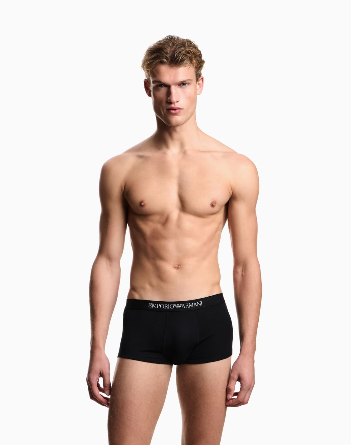 three-pack-of-pure-cotton-basic-boxer-briefs-black--emporio-armani