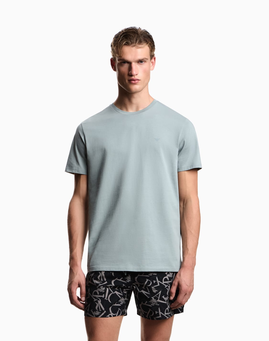 strandmode-hellblau--emporio-armani