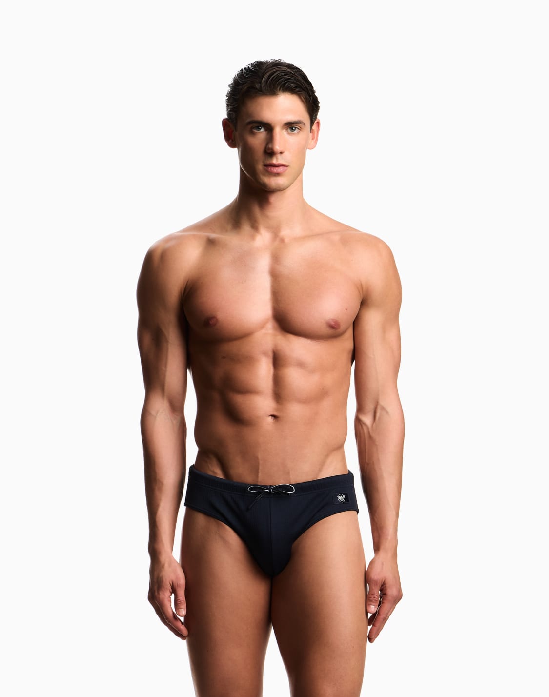 beachwear-briefs-blue--emporio-armani
