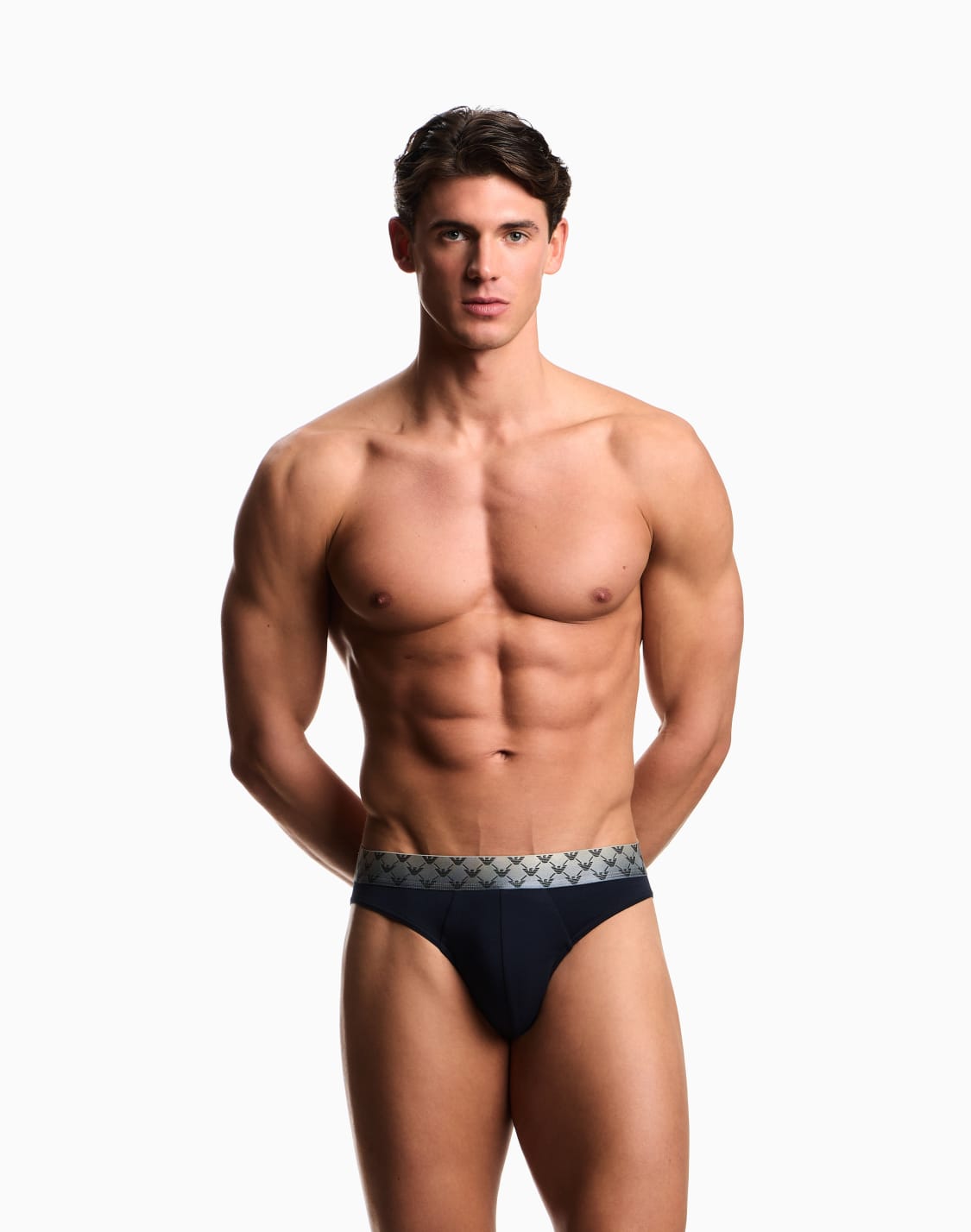 asv-ブリフ-オガニックジャジ-シャイニロゴバンド-ネイビブル--emporio-armani