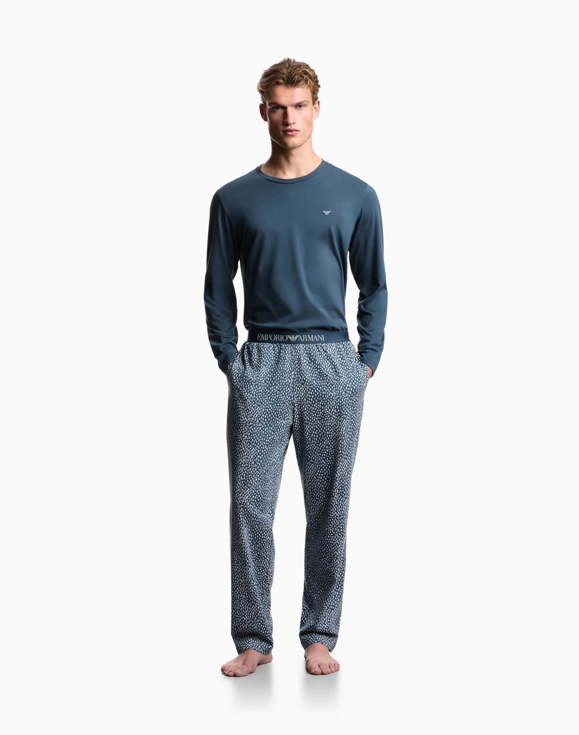 pyjamas-blue--emporio-armani