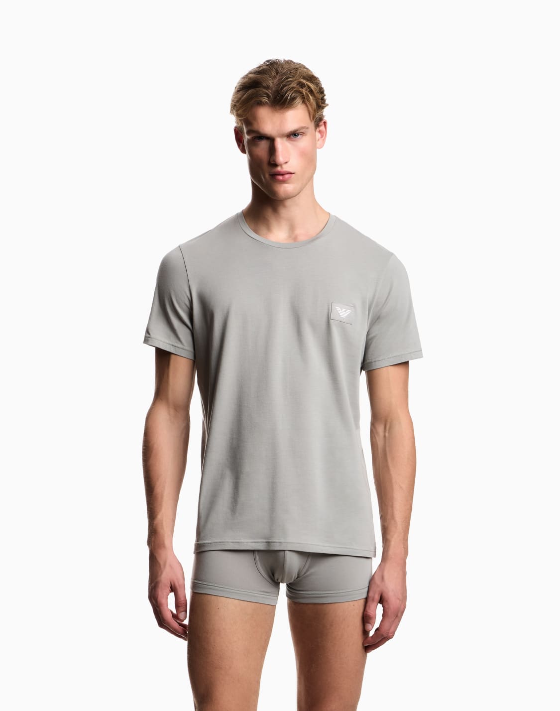 two-pack-of-asv-logolabel-organic-jersey-loungewear-t-shirts-multicolored--emporio-armani