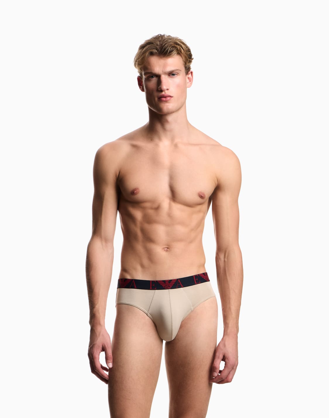 braguitas-beige--emporio-armani