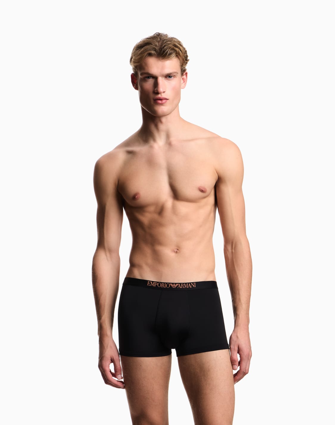 calzoncillo-bxer-de-microfibra-essential-negro--emporio-armani