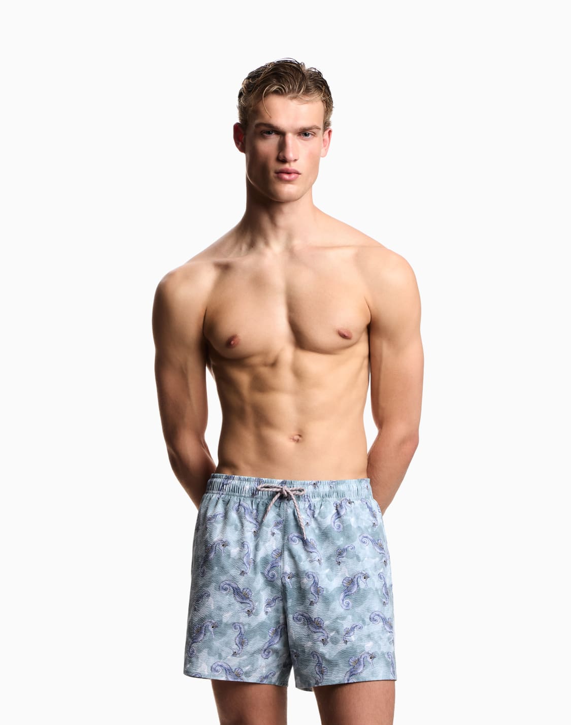 sea-animals-print-swim-shorts-light-blue--emporio-armani