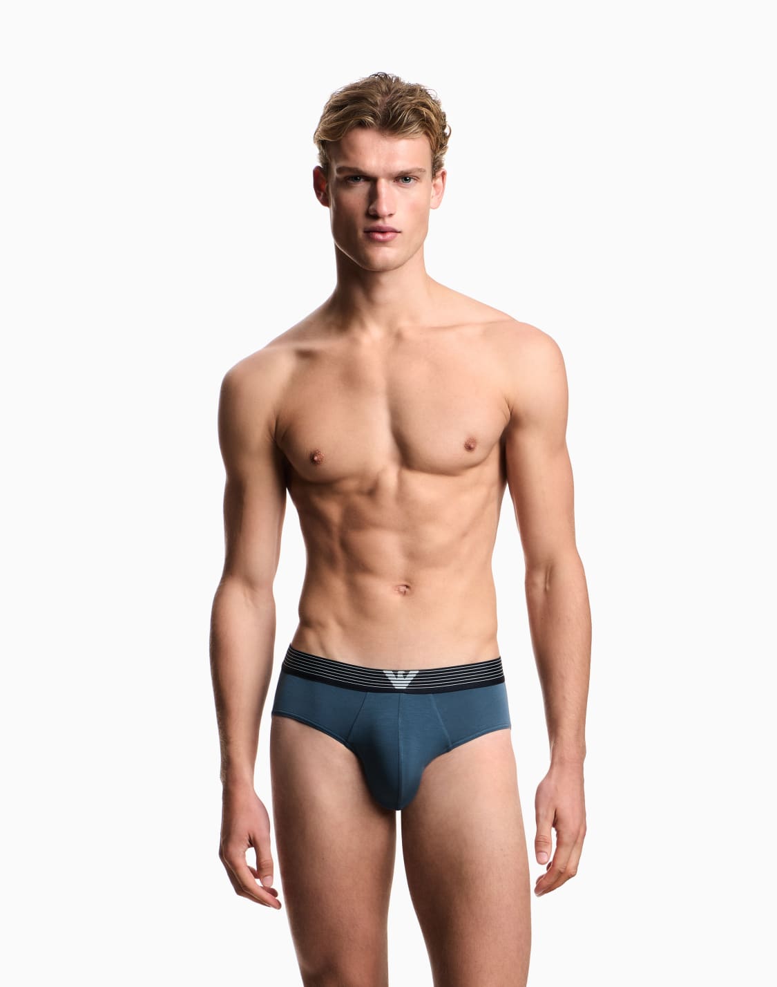 two-pack-of-asv-soft-touch-viscose-briefs-blue--emporio-armani