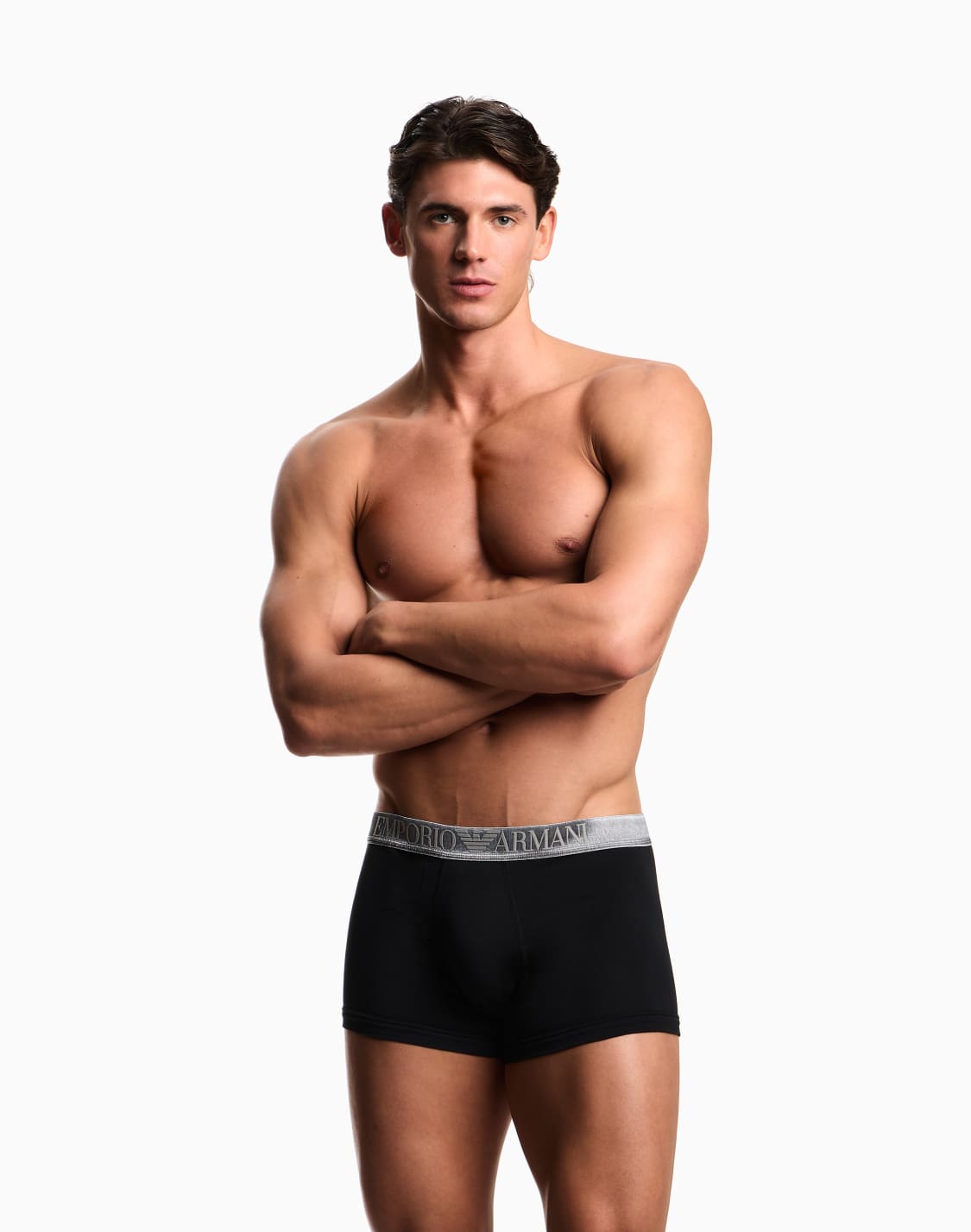 three-pack-of-asv-shiny-logoband-organic-jersey-boxer-briefs-black--emporio-armani