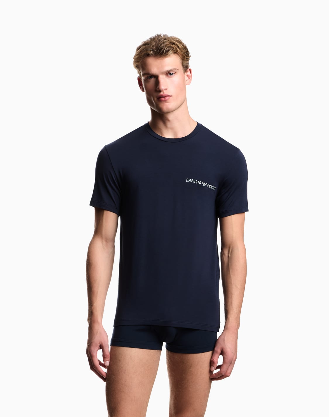 two-pack-of-asv-loungewear-t-shirts-in-soft-touch-viscose-blue--emporio-armani