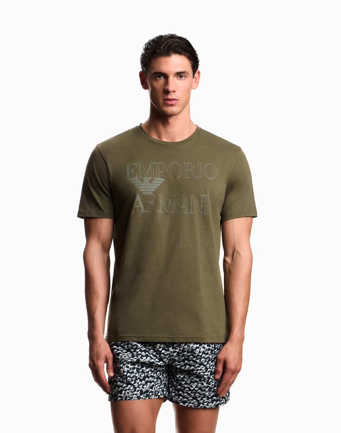 beachwear-green--emporio-armani