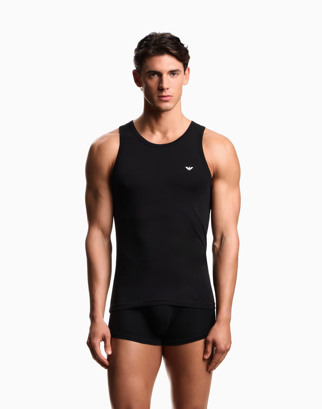 basic-vest-black--emporio-armani