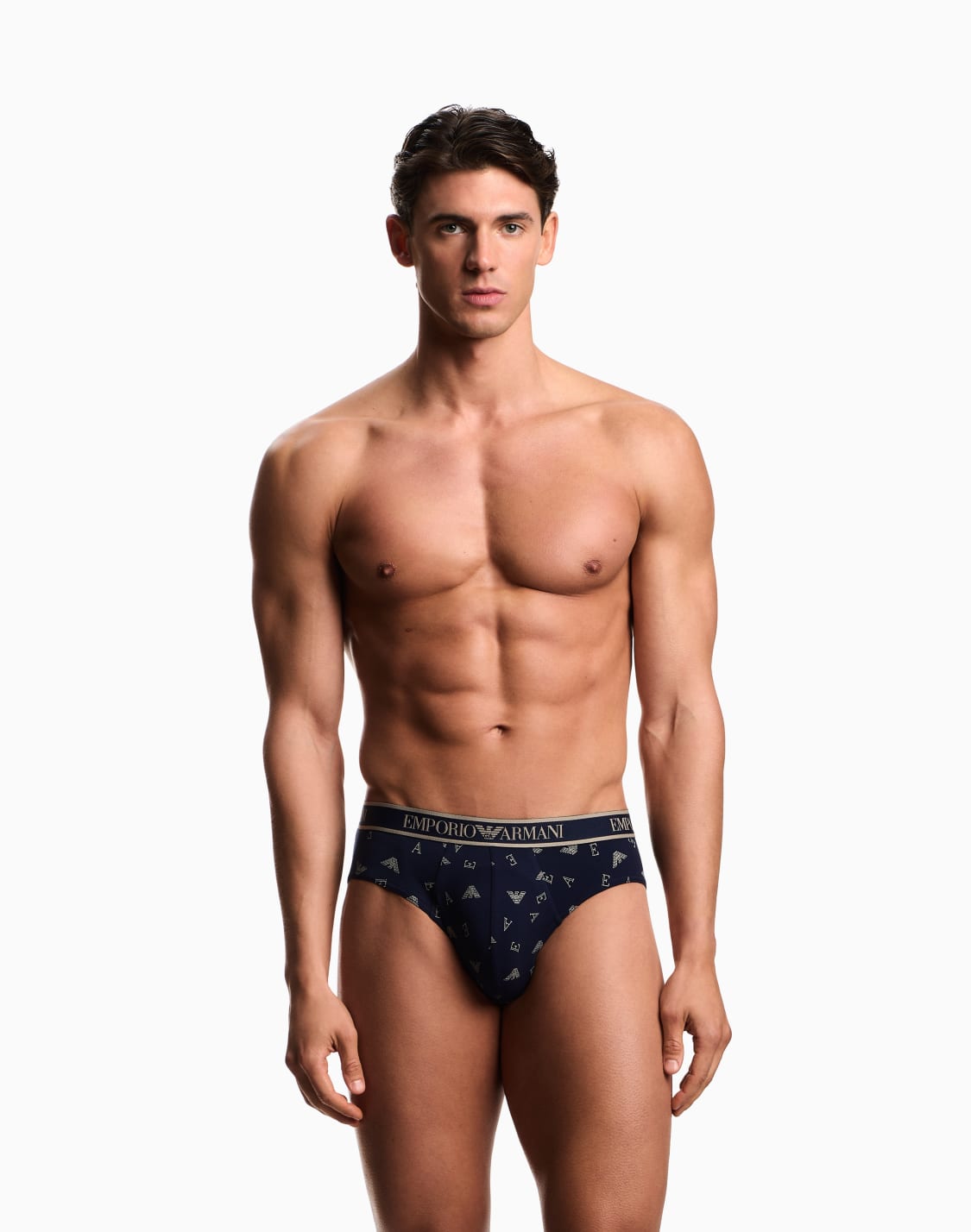 pack-3-slip-core-logoband-multicolore--emporio-armani
