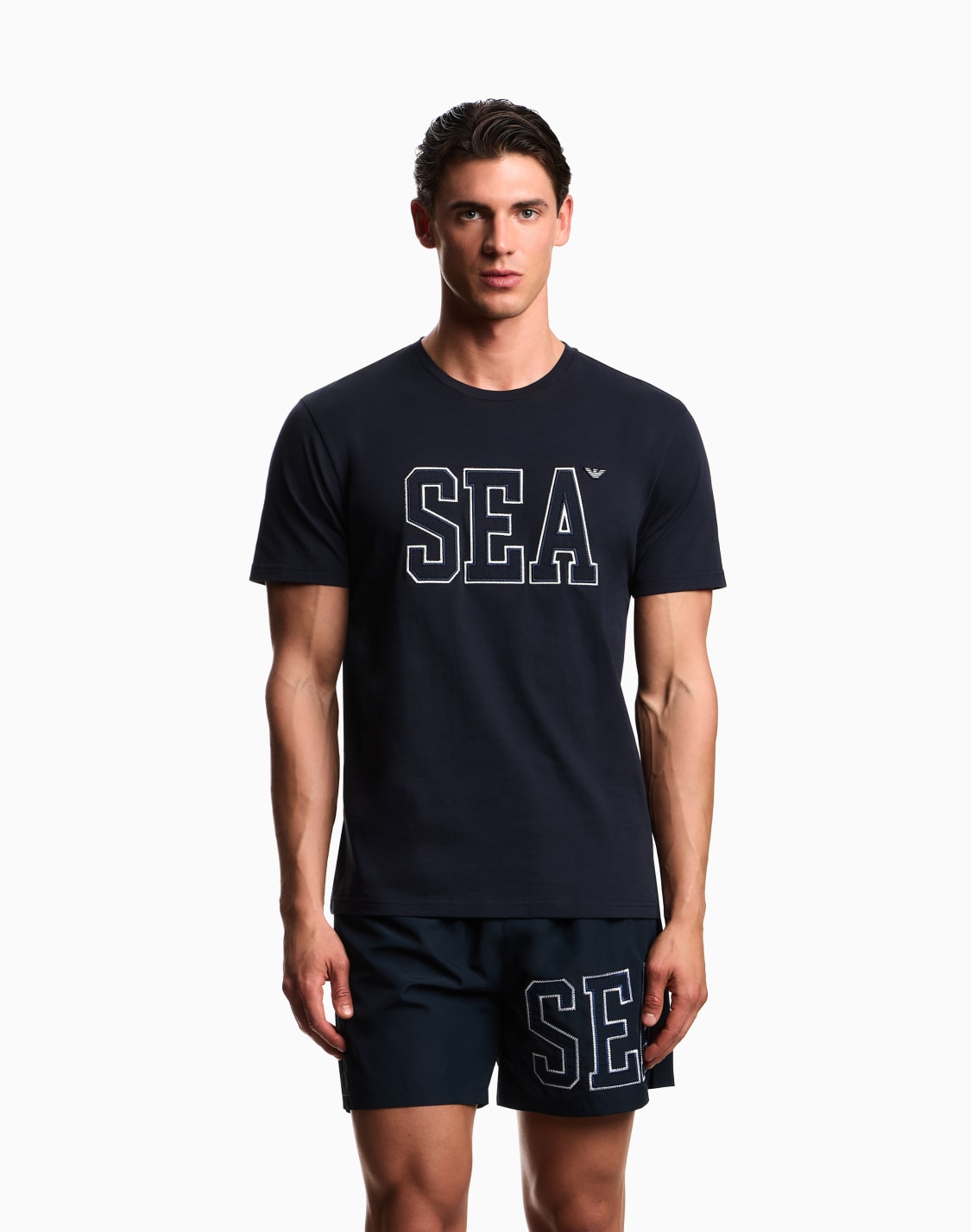 sea-embroidery-beachwear-t-shirt-in-jersey-navy-blue--emporio-armani