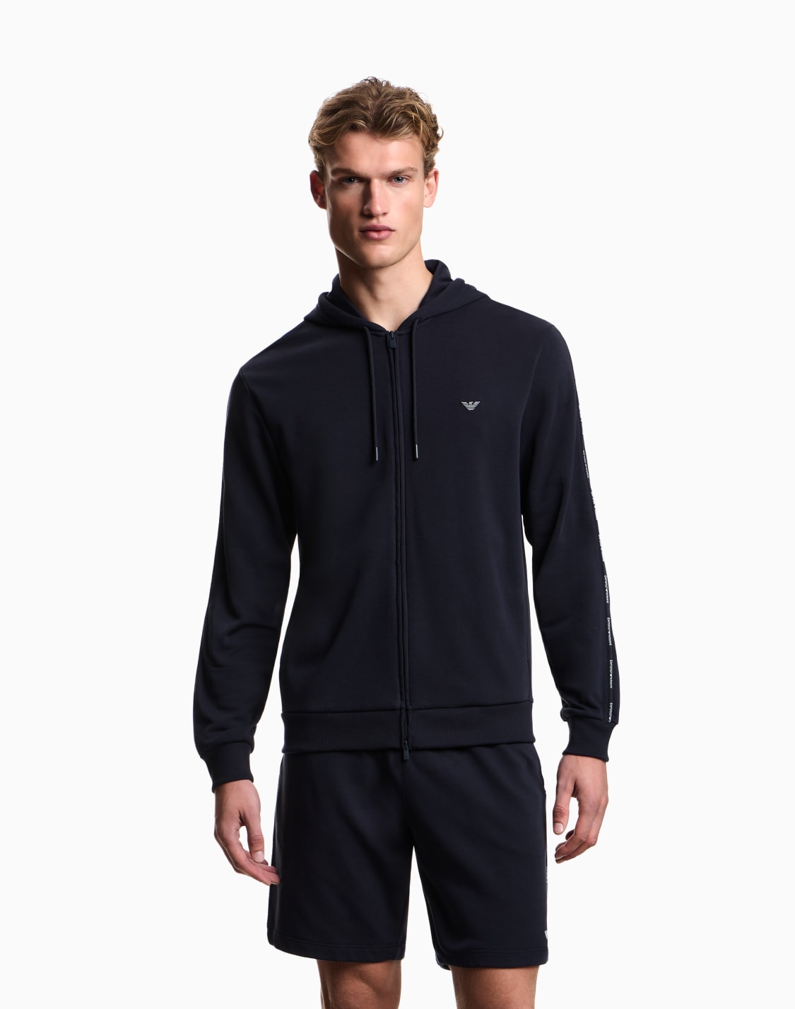 sudaderas-de-estar-por-casa-azul-marino--emporio-armani