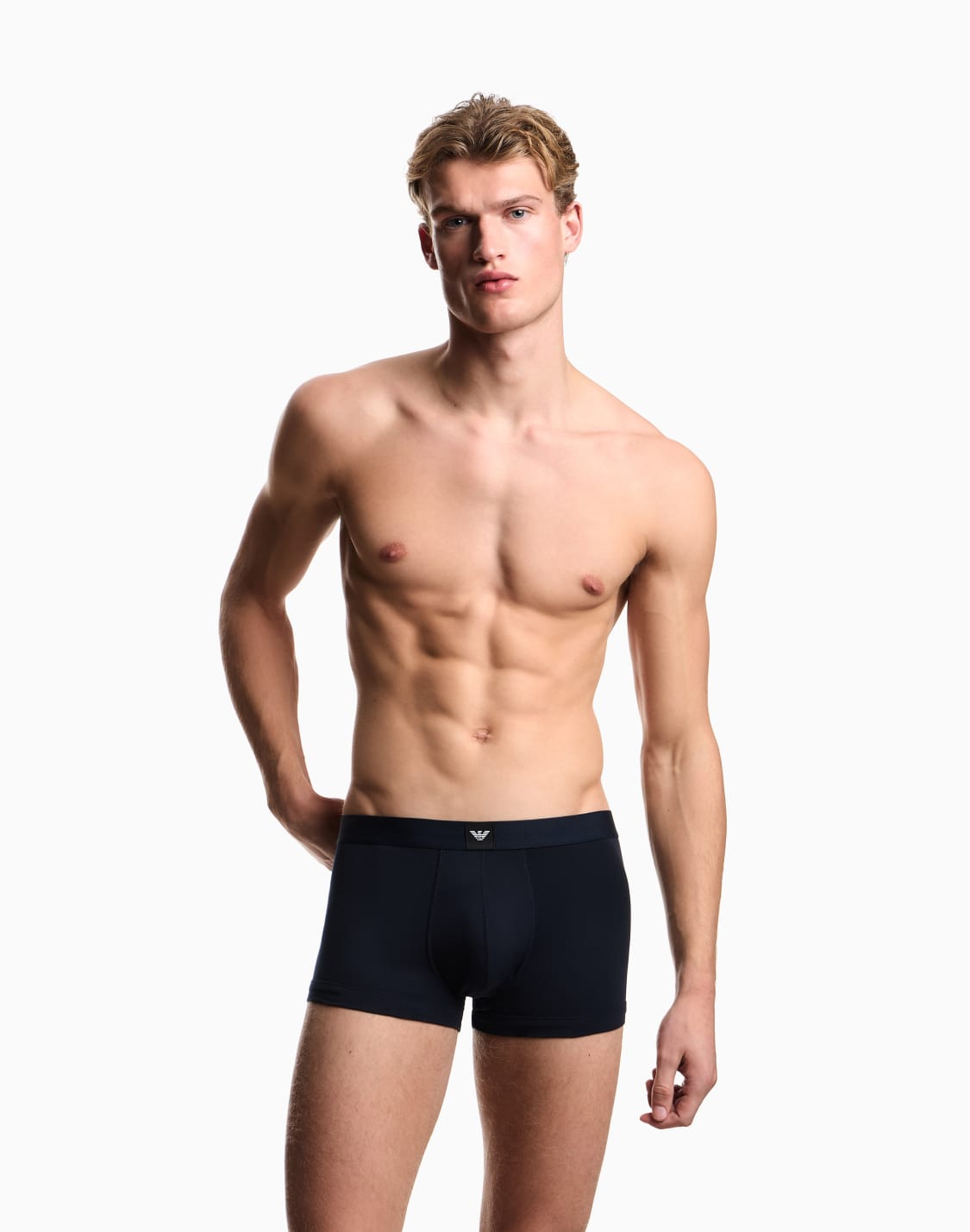 boxers-blue--emporio-armani