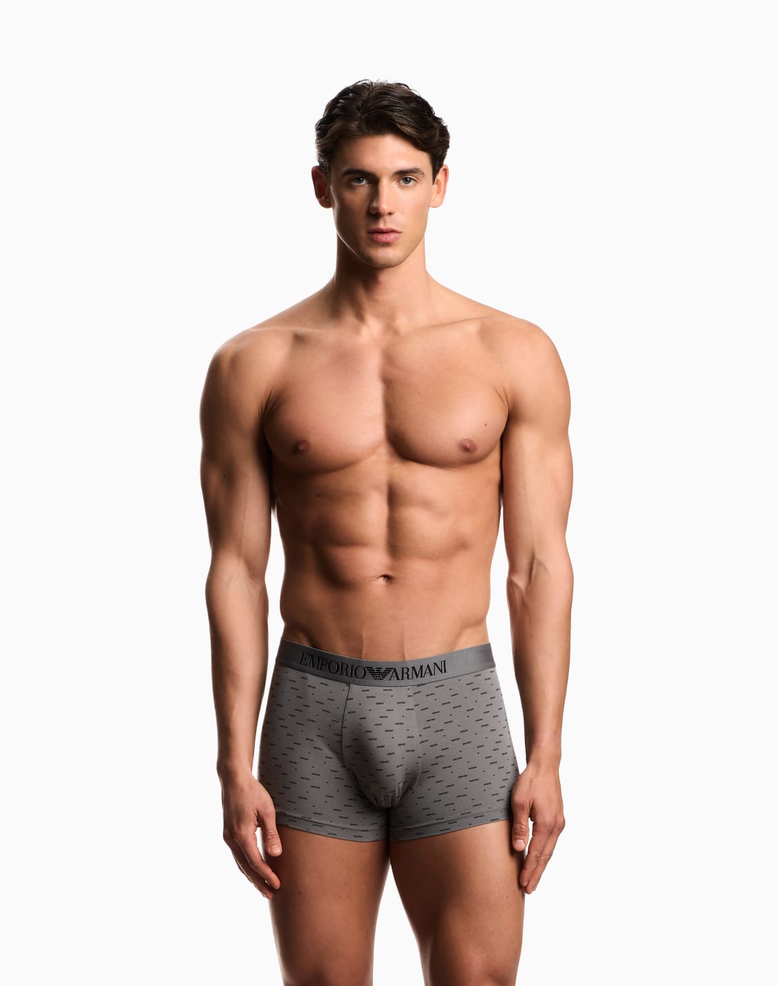 ボクサ-マルチカラ--emporio-armani