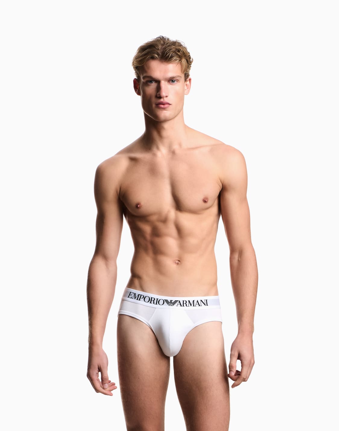 calzoncillo-slip-bsico-con-cintura-con-logotipo-blanco--emporio-armani