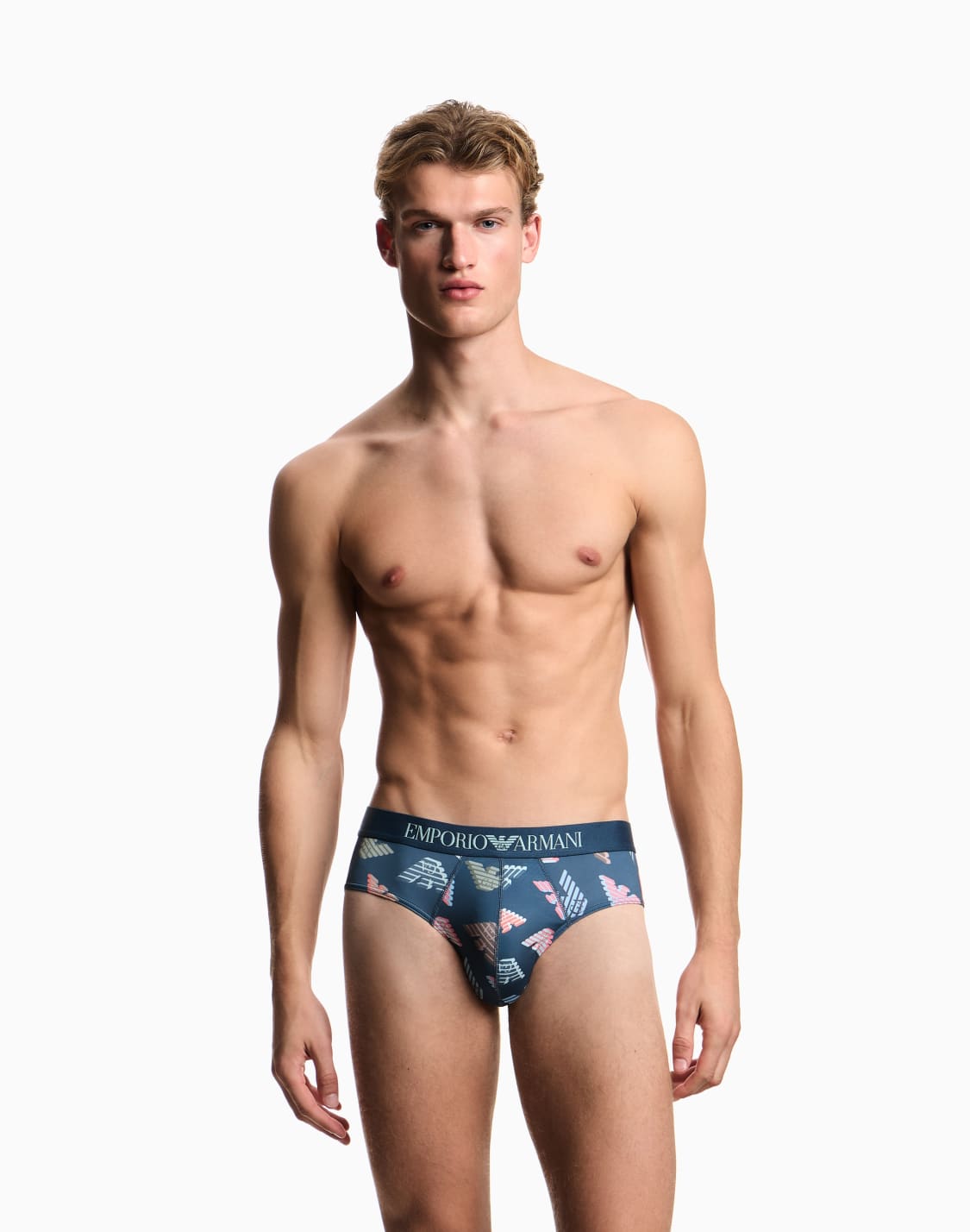 asv-all-over-print-recycled-microfibre-briefs-light-blue--emporio-armani
