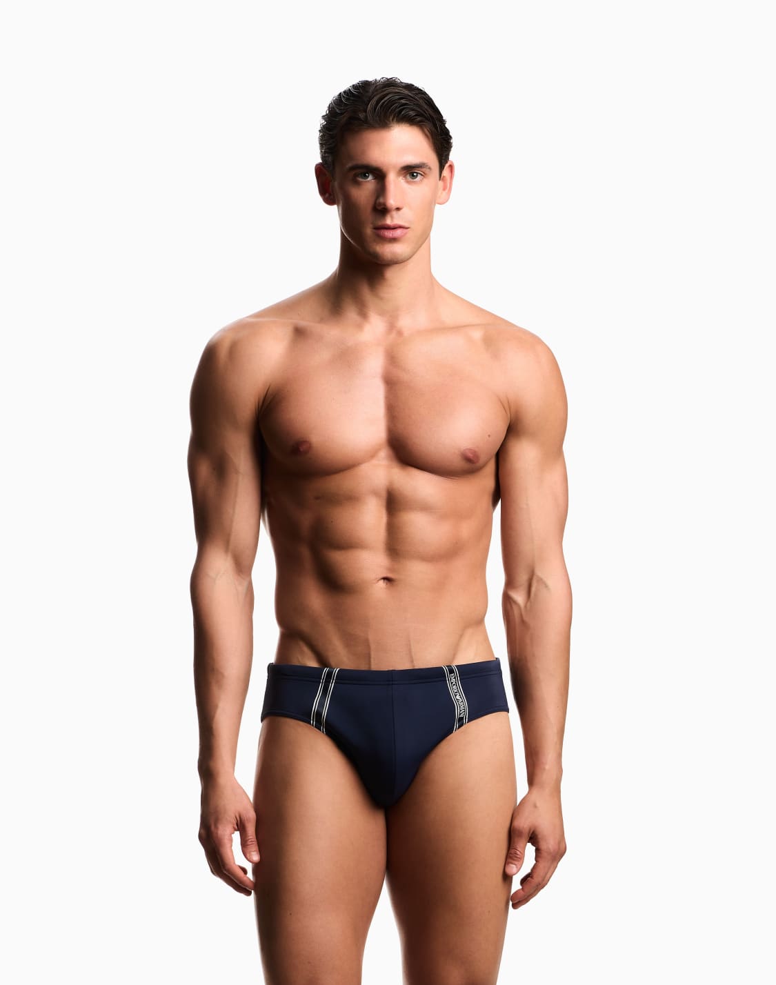 beachwear-briefs-navy_blue--emporio-armani