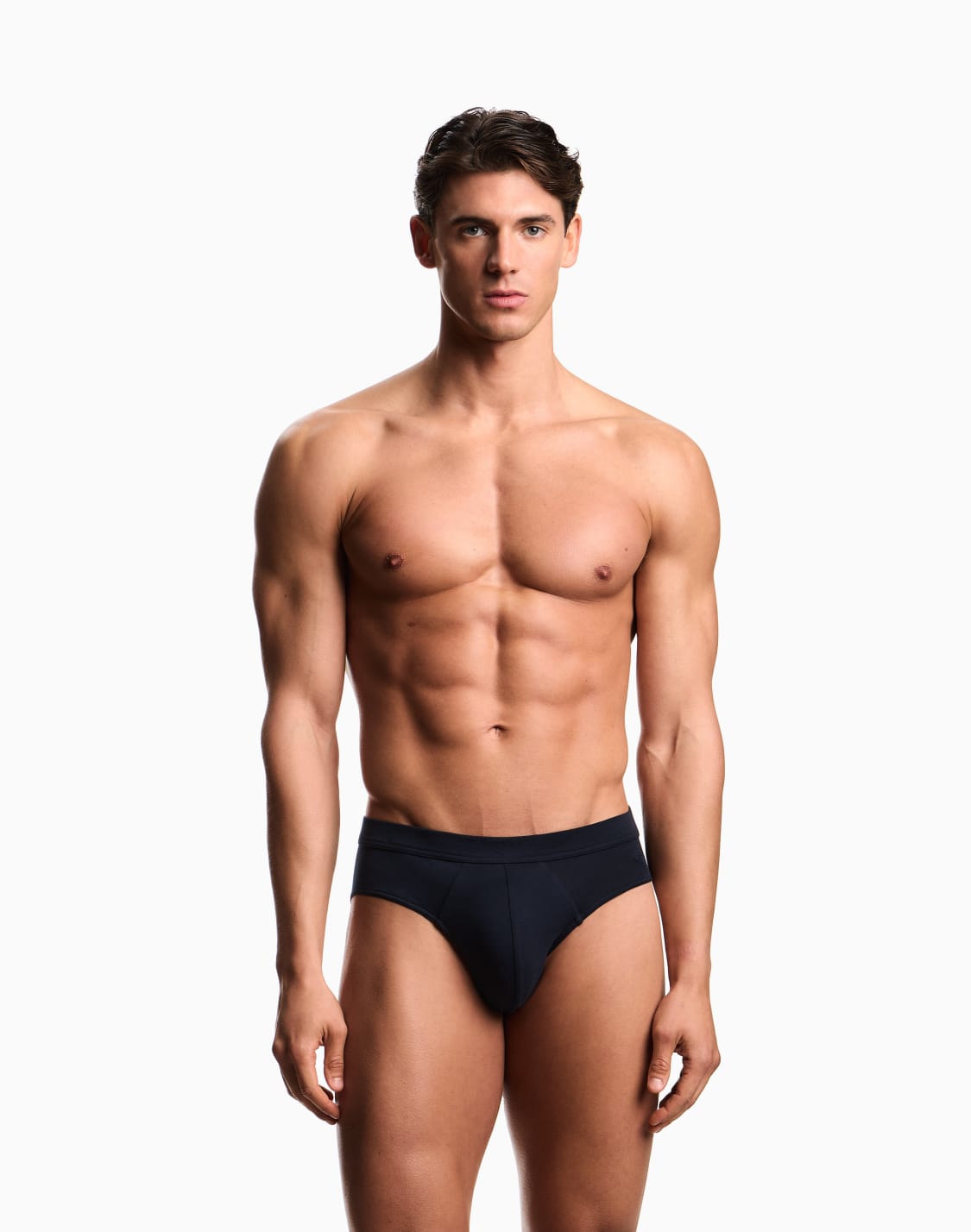two-pack-of-pima-jersey-briefs-blue--emporio-armani