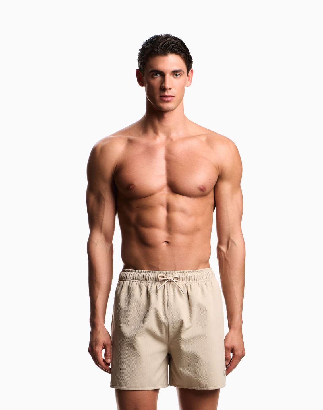 baadores-tipo-bxer-beige--emporio-armani