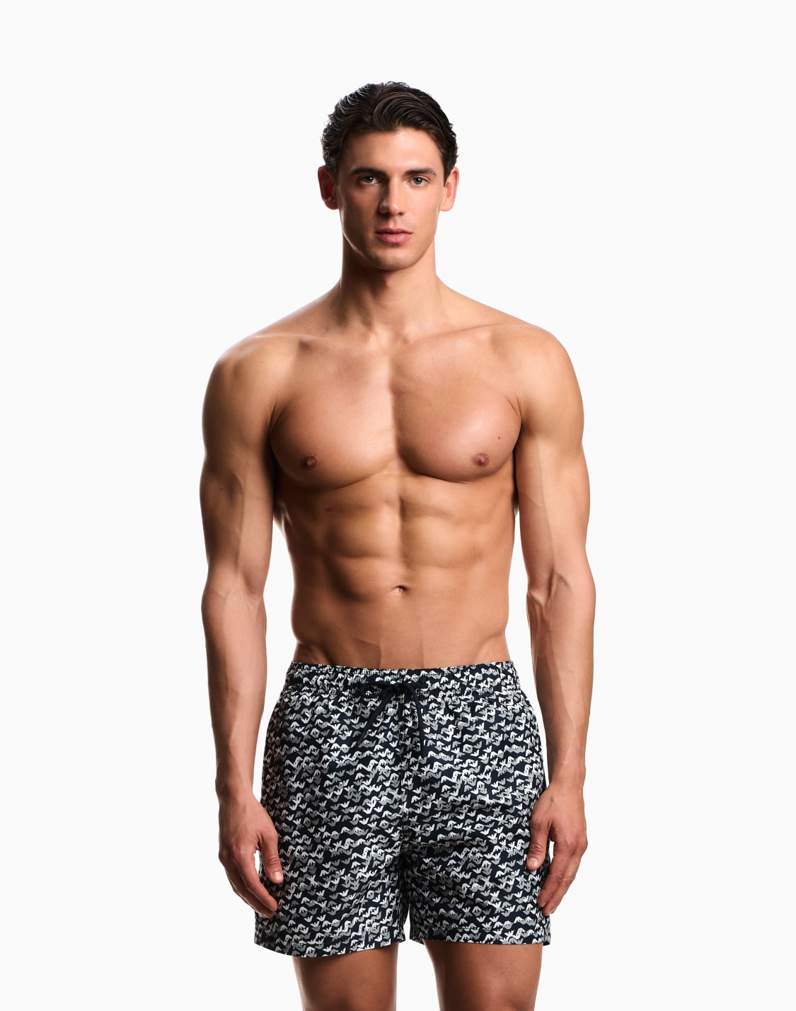 beachwear-boxers-blue--emporio-armani