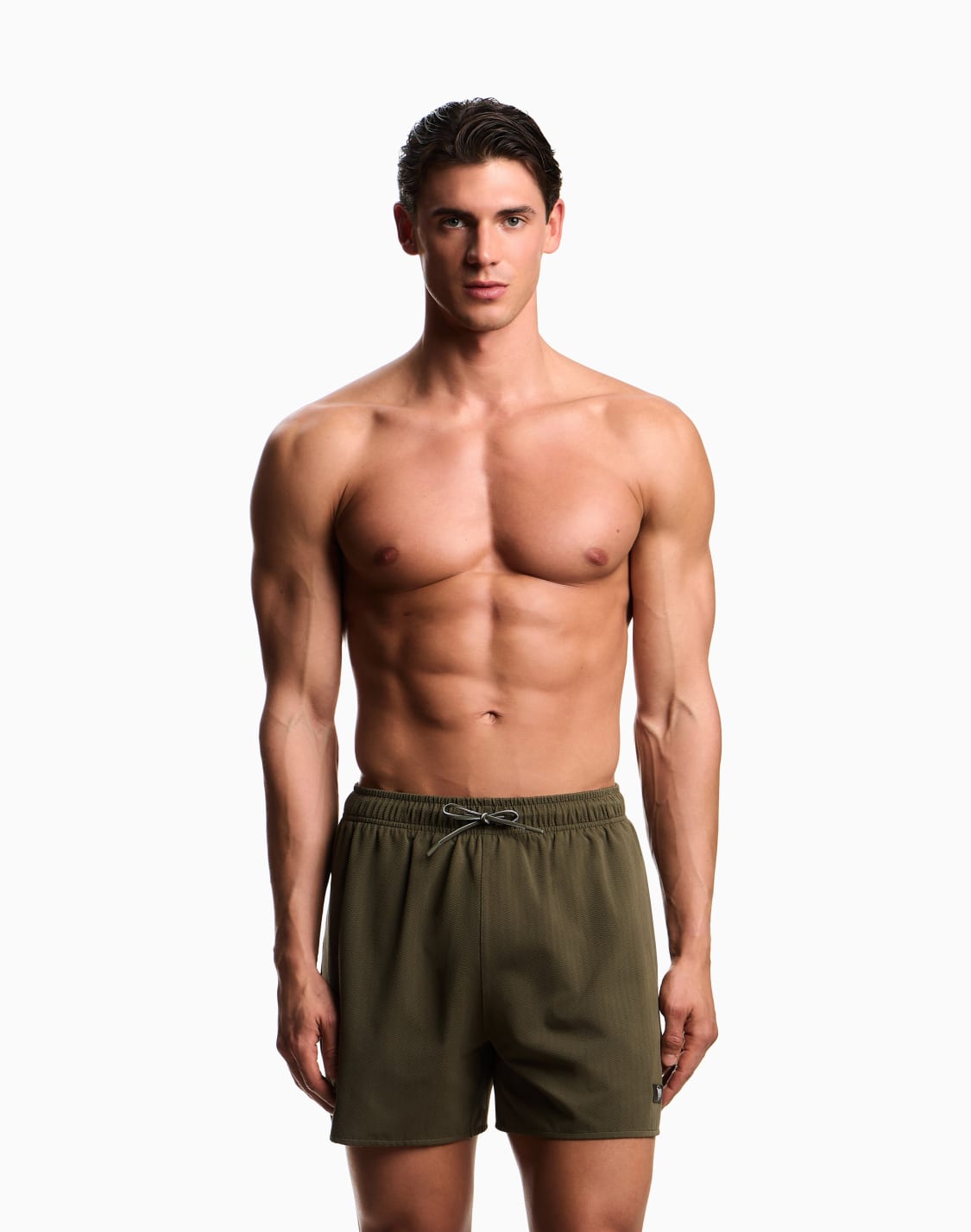 beachwear-boxers-green--emporio-armani