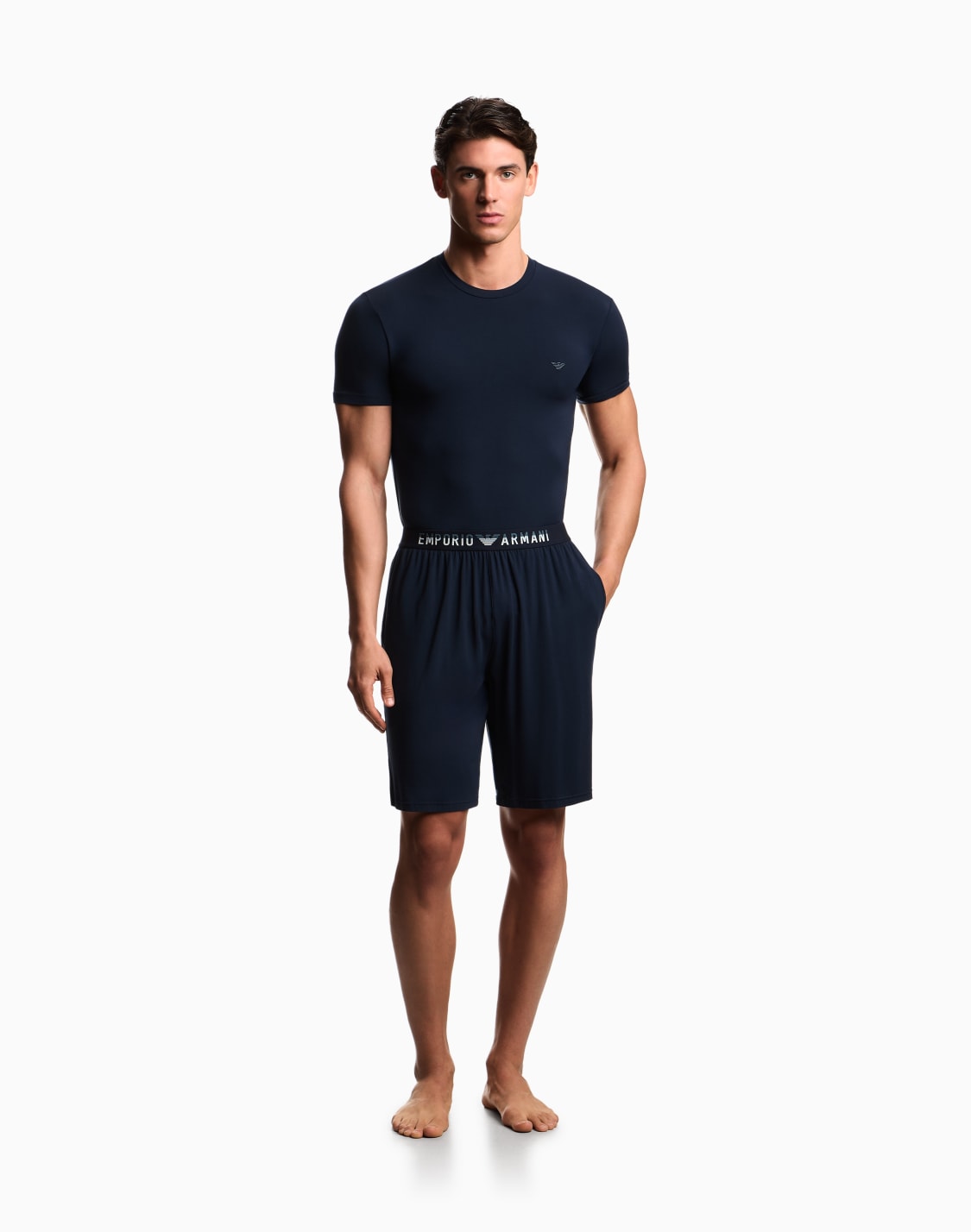 soft-modal-bermuda-short-pyjamas-navy-blue--emporio-armani