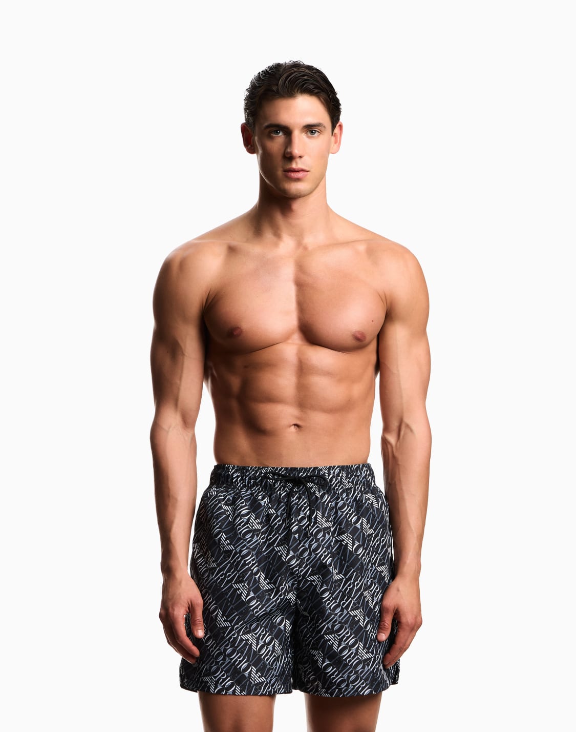 swim-shorts-with-all-over-logo-black--emporio-armani
