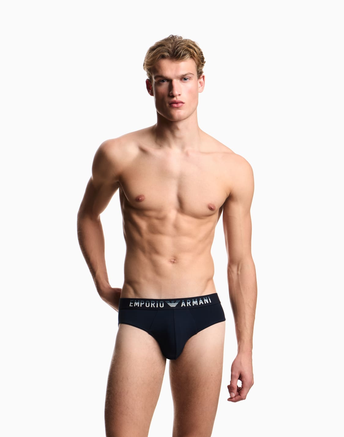soft-modal-briefs-navy-blue--emporio-armani
