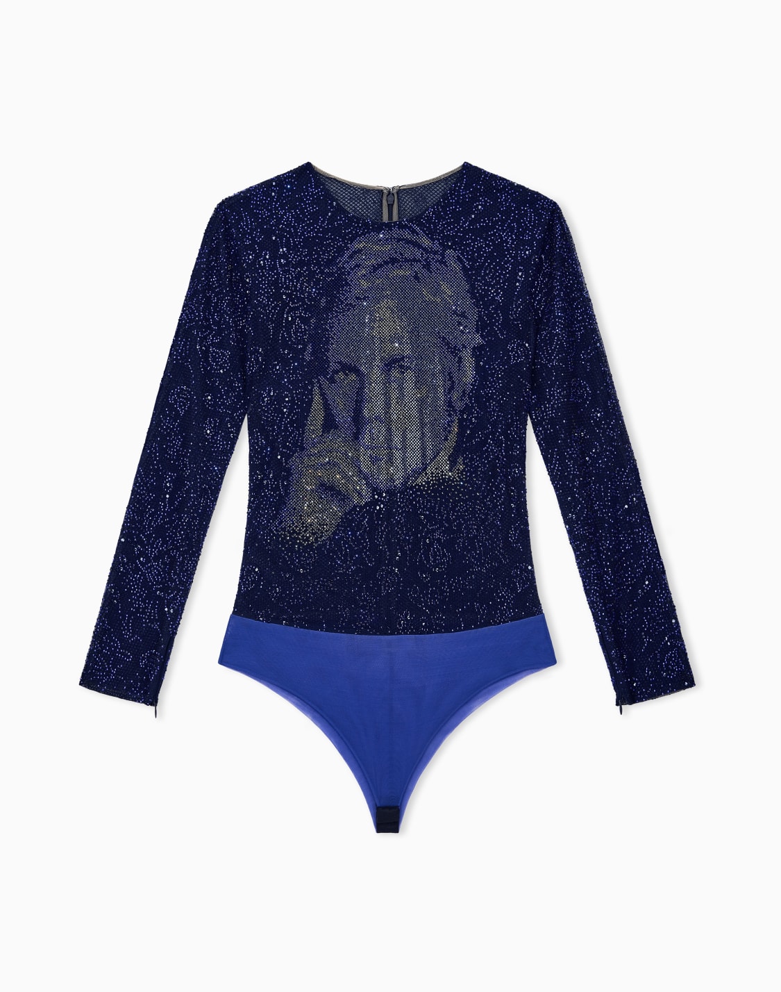 hemden-gemustert--giorgio-armani