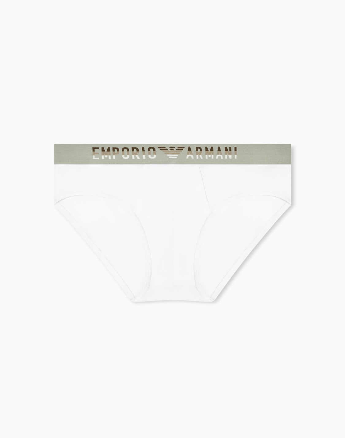 soft-modal-briefs-white--emporio-armani