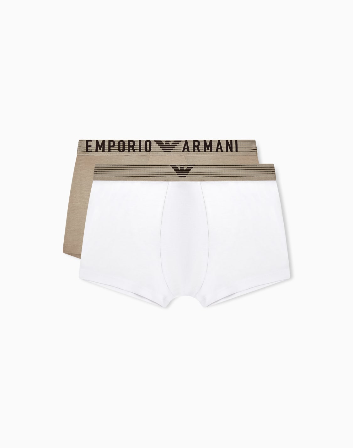 two-pack-of-asv-soft-touch-viscose-boxer-briefs-white--emporio-armani
