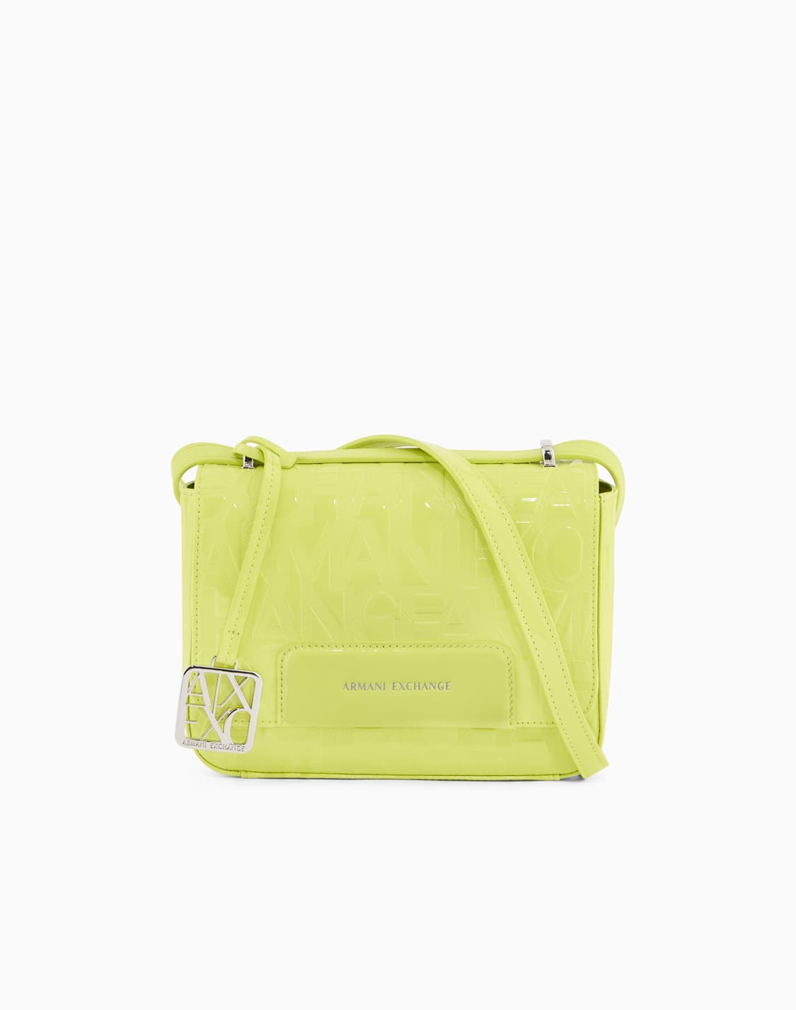 crossbody-bag-in-technical-fabric-green--armani-exchange