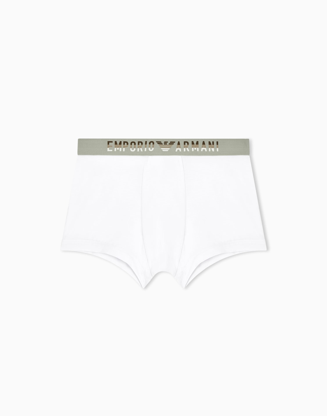 cosy-modal-boxer-briefs-white--emporio-armani