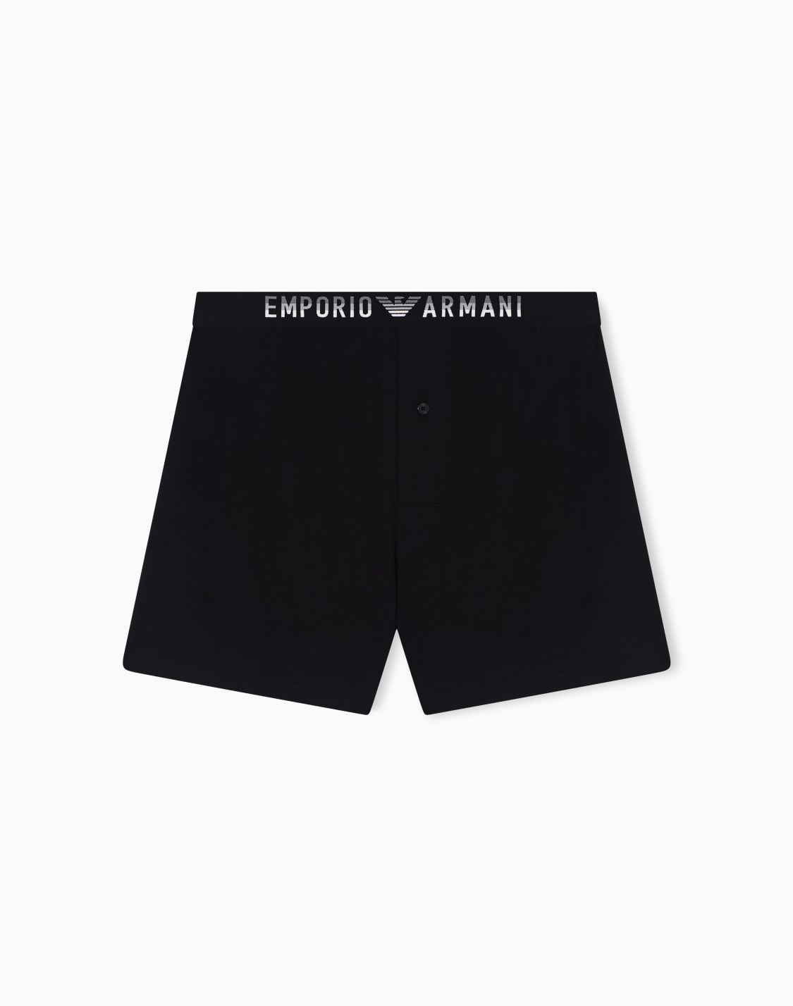 soft-modal-boxers-black--emporio-armani
