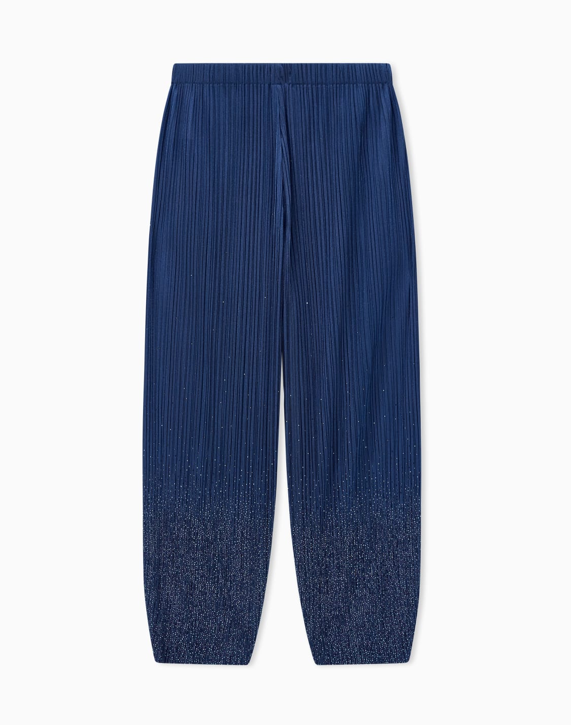 pleated-jersey-trousers-with-rhinestones-blue--giorgio-armani