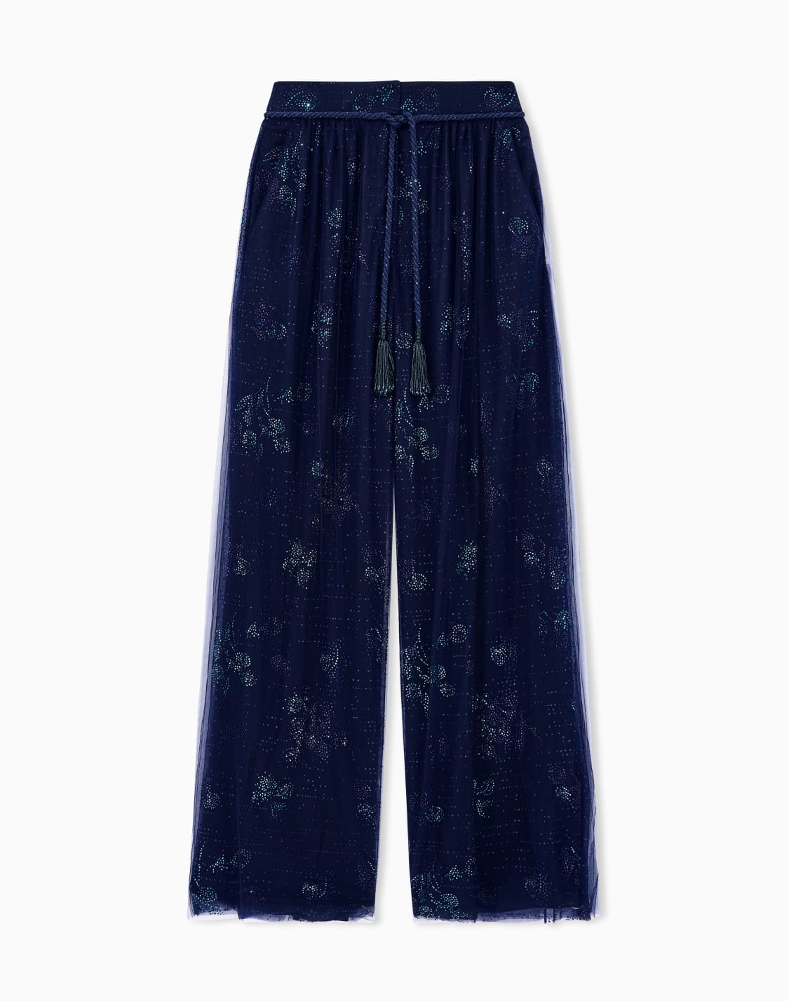 pantalones-de-tendencia-estampado--giorgio-armani