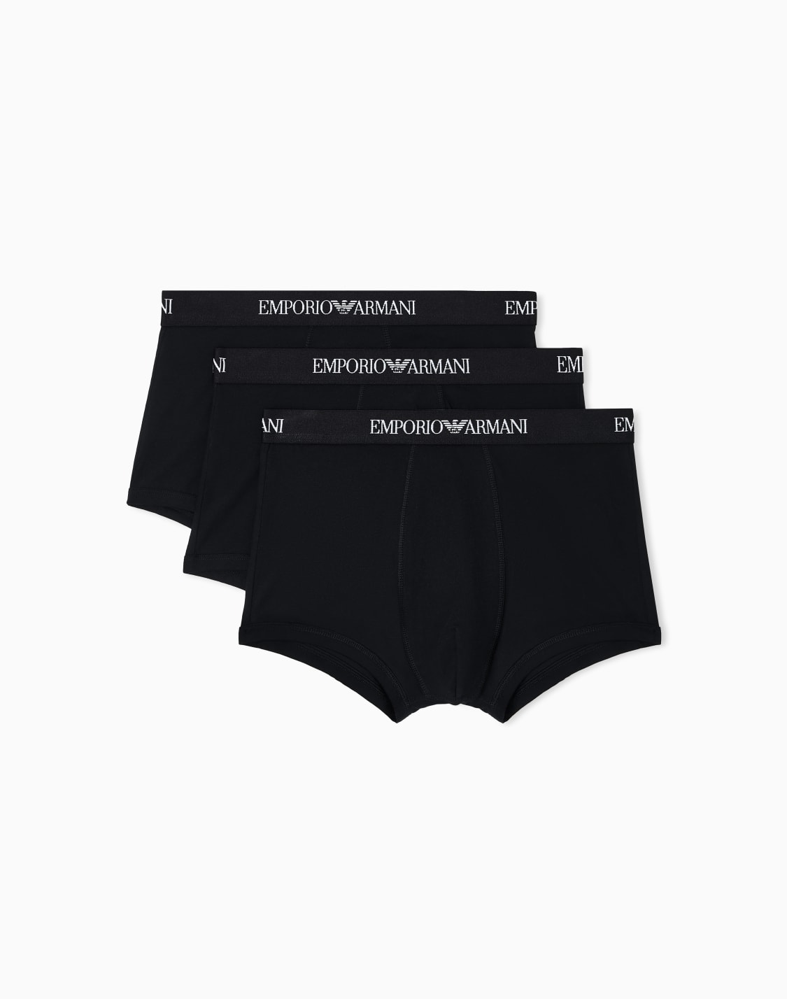 three-pack-of-pure-cotton-basic-boxer-briefs-black--emporio-armani
