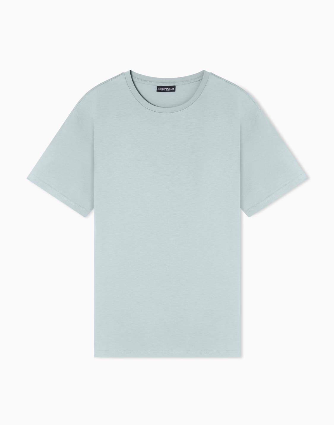 strandmode-hellblau--emporio-armani