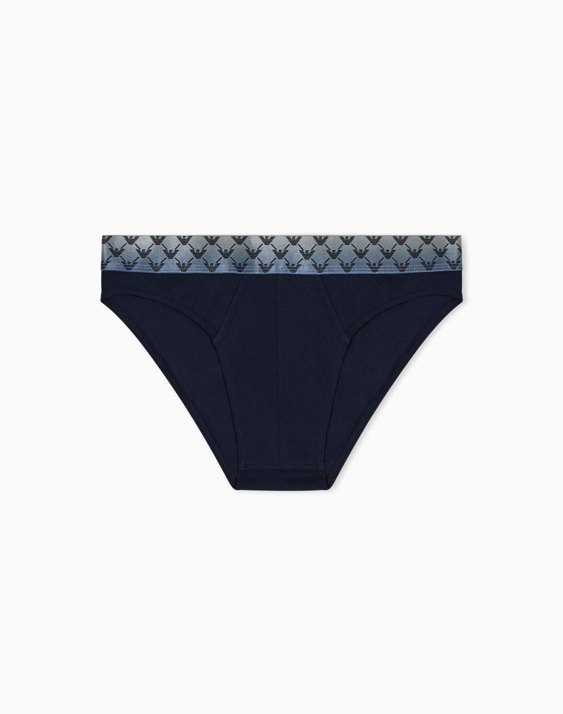 asv-ブリフ-オガニックジャジ-シャイニロゴバンド-ネイビブル--emporio-armani