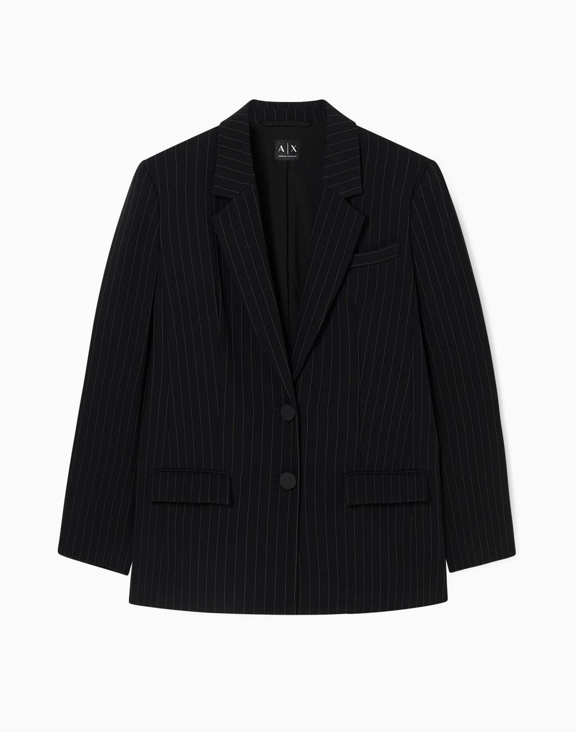 evening-jackets-black--armani-exchange