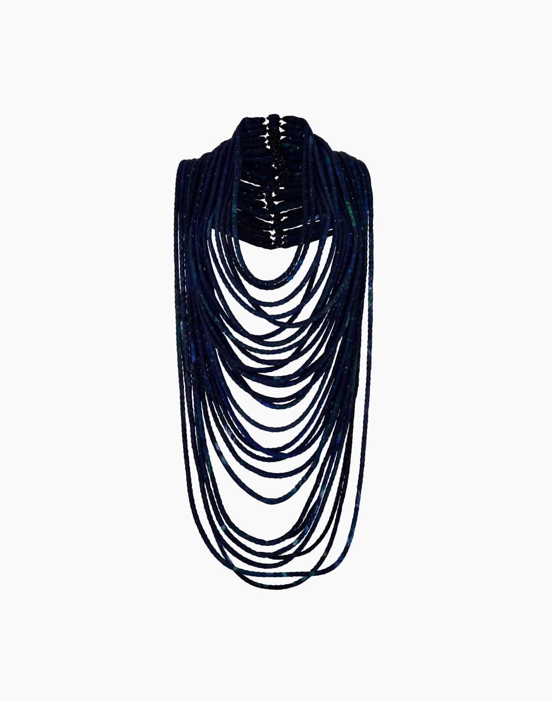 hair-accessories-blue--giorgio-armani